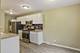 418 James Unit B, Glendale Heights, IL 60139