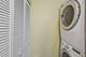 418 James Unit B, Glendale Heights, IL 60139