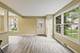 418 James Unit B, Glendale Heights, IL 60139
