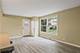 418 James Unit B, Glendale Heights, IL 60139