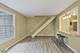 418 James Unit B, Glendale Heights, IL 60139