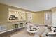 418 James Unit B, Glendale Heights, IL 60139