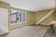 418 James Unit B, Glendale Heights, IL 60139
