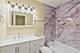418 James Unit B, Glendale Heights, IL 60139