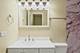 418 James Unit B, Glendale Heights, IL 60139