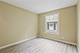 418 James Unit B, Glendale Heights, IL 60139