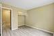 418 James Unit B, Glendale Heights, IL 60139