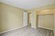 418 James Unit B, Glendale Heights, IL 60139