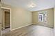 418 James Unit B, Glendale Heights, IL 60139