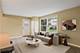418 James Unit B, Glendale Heights, IL 60139