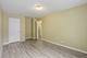 418 James Unit B, Glendale Heights, IL 60139