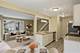 418 James Unit B, Glendale Heights, IL 60139
