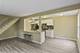 418 James Unit B, Glendale Heights, IL 60139