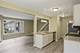 418 James Unit B, Glendale Heights, IL 60139