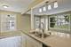 418 James Unit B, Glendale Heights, IL 60139