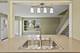 418 James Unit B, Glendale Heights, IL 60139