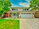 6907 Lorel, Skokie, IL 60077