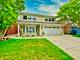 6907 Lorel, Skokie, IL 60077
