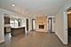 6907 Lorel, Skokie, IL 60077