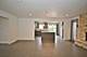 6907 Lorel, Skokie, IL 60077