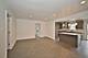 6907 Lorel, Skokie, IL 60077