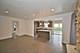 6907 Lorel, Skokie, IL 60077