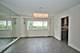 6907 Lorel, Skokie, IL 60077
