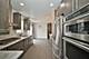 6907 Lorel, Skokie, IL 60077