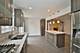 6907 Lorel, Skokie, IL 60077