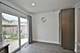 6907 Lorel, Skokie, IL 60077