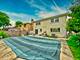 6907 Lorel, Skokie, IL 60077