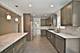 6907 Lorel, Skokie, IL 60077
