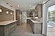 6907 Lorel, Skokie, IL 60077