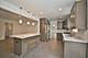 6907 Lorel, Skokie, IL 60077