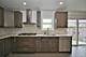 6907 Lorel, Skokie, IL 60077