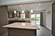 6907 Lorel, Skokie, IL 60077