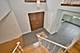 6907 Lorel, Skokie, IL 60077