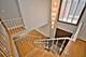 6907 Lorel, Skokie, IL 60077