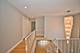 6907 Lorel, Skokie, IL 60077