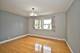 6907 Lorel, Skokie, IL 60077