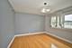 6907 Lorel, Skokie, IL 60077