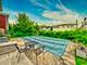 6907 Lorel, Skokie, IL 60077