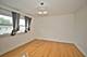 6907 Lorel, Skokie, IL 60077