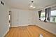 6907 Lorel, Skokie, IL 60077