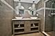 6907 Lorel, Skokie, IL 60077
