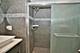6907 Lorel, Skokie, IL 60077