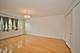 6907 Lorel, Skokie, IL 60077