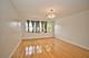 6907 Lorel, Skokie, IL 60077
