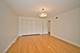 6907 Lorel, Skokie, IL 60077