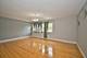 6907 Lorel, Skokie, IL 60077